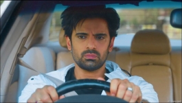 Baatein Kuch Ankahee Si - 28th February 2024